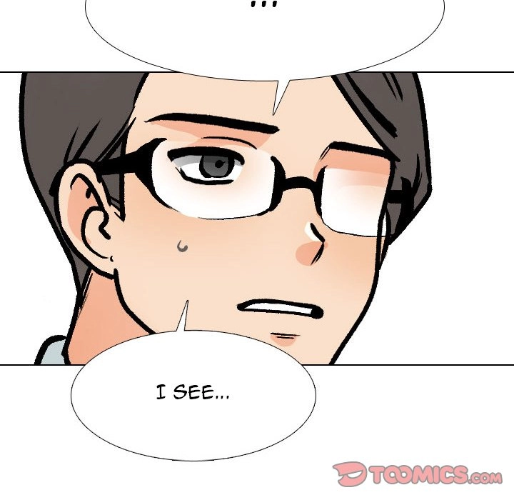 Our Exchange Chapter 179 page 75 - 