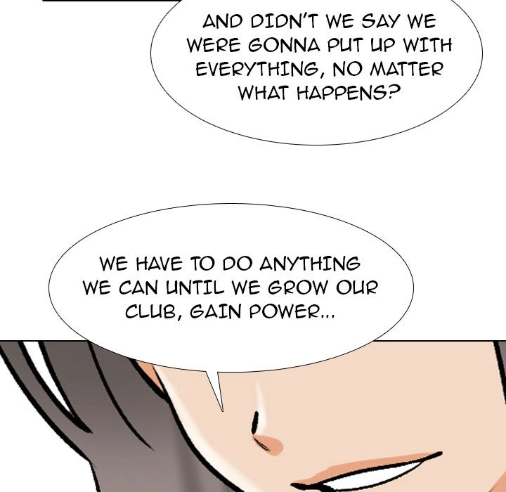 Our Exchange Chapter 179 page 78 - 