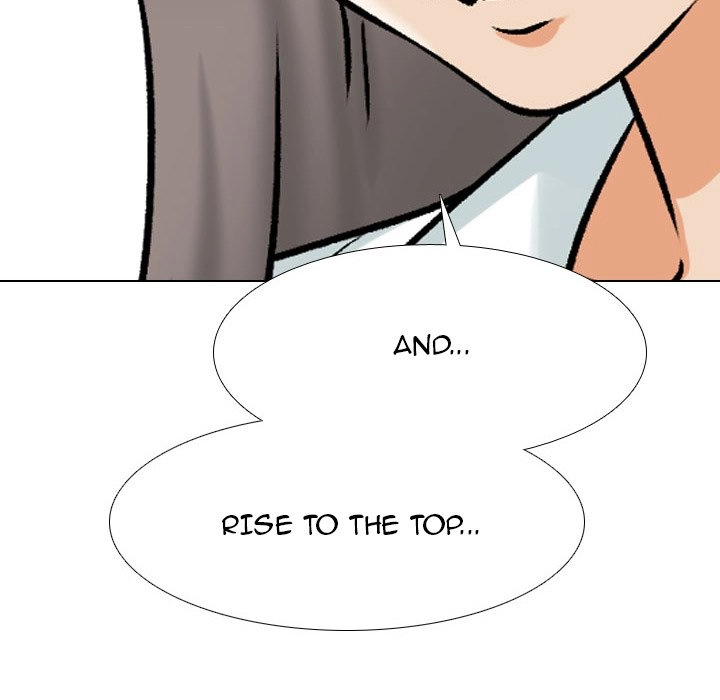 Our Exchange Chapter 179 page 79 - 