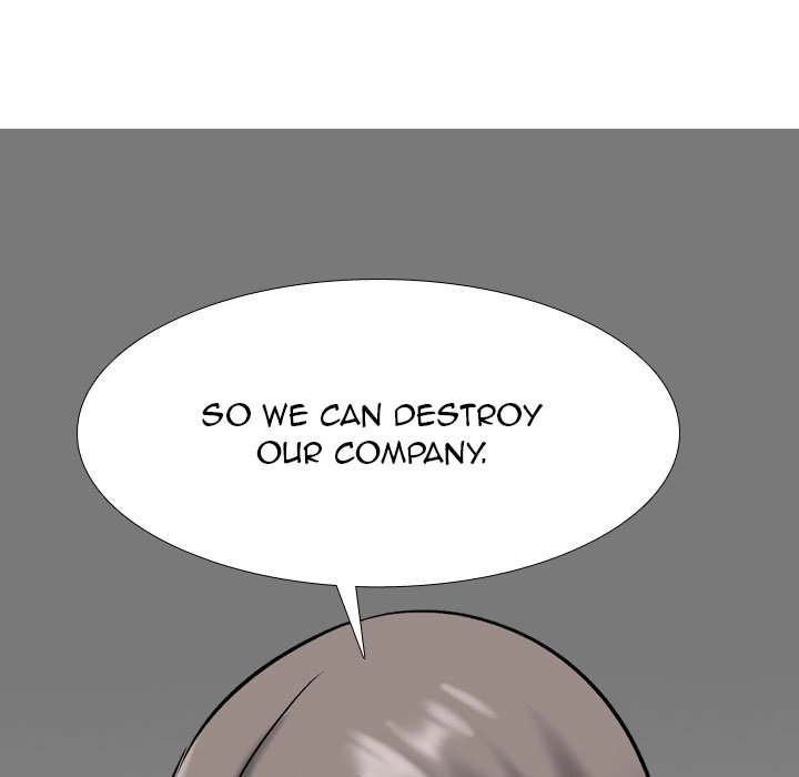Our Exchange Chapter 179 page 80 - 