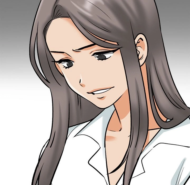 Our Exchange Chapter 179 page 81 - 