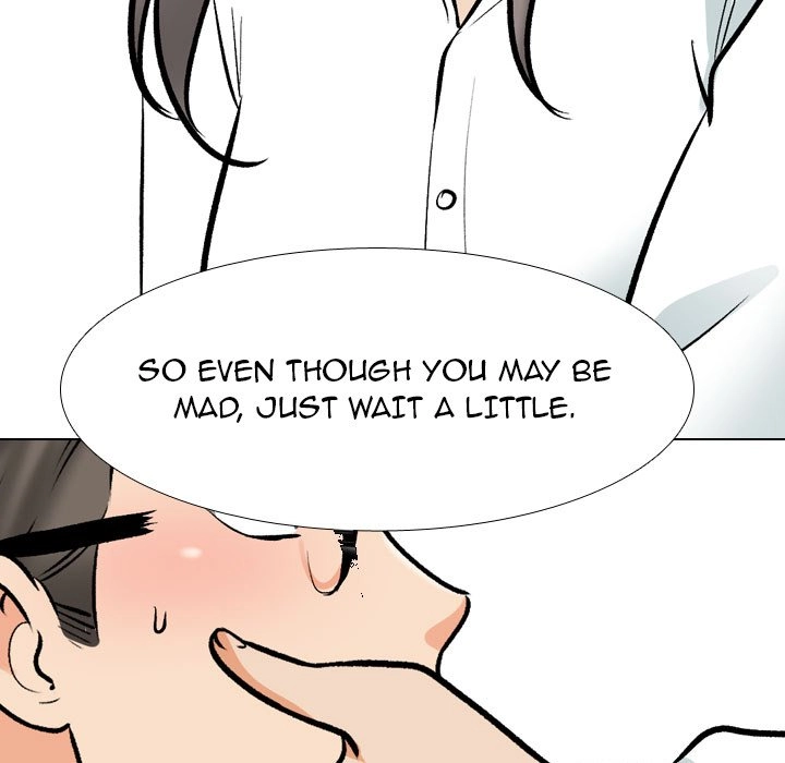 Our Exchange Chapter 179 page 82 - 