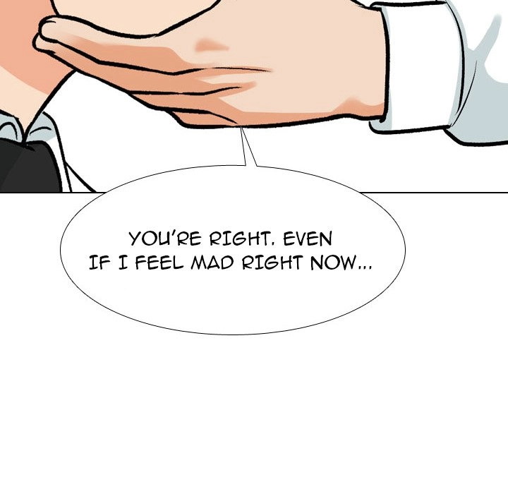 Our Exchange Chapter 179 page 83 - 