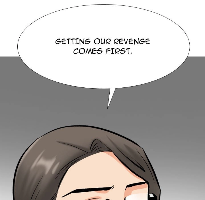 Our Exchange Chapter 179 page 84 - 