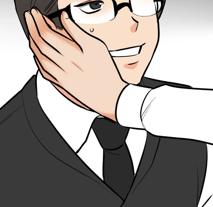 Our Exchange Chapter 179 page 85 - 