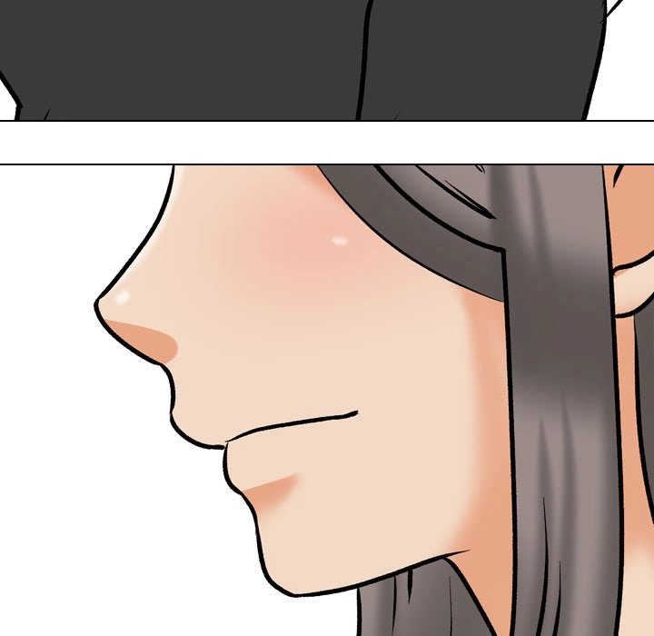 Our Exchange Chapter 179 page 86 - 