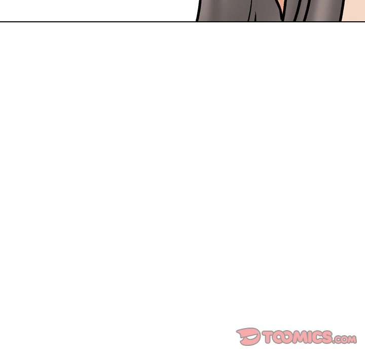 Our Exchange Chapter 179 page 87 - 