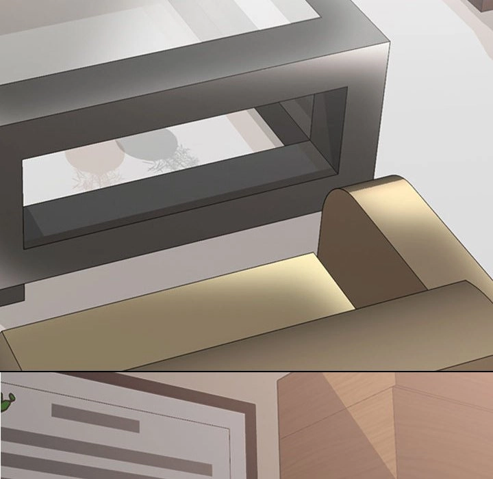 Our Exchange Chapter 179 page 89 - 