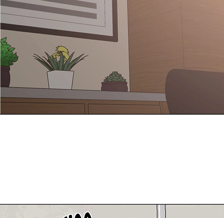 Our Exchange Chapter 179 page 90 - 