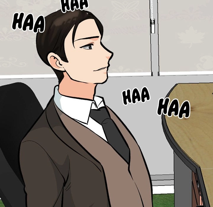 Our Exchange Chapter 179 page 91 - 