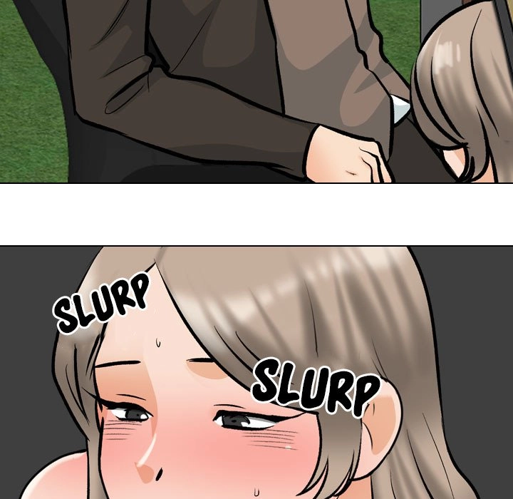 Our Exchange Chapter 179 page 92 - 