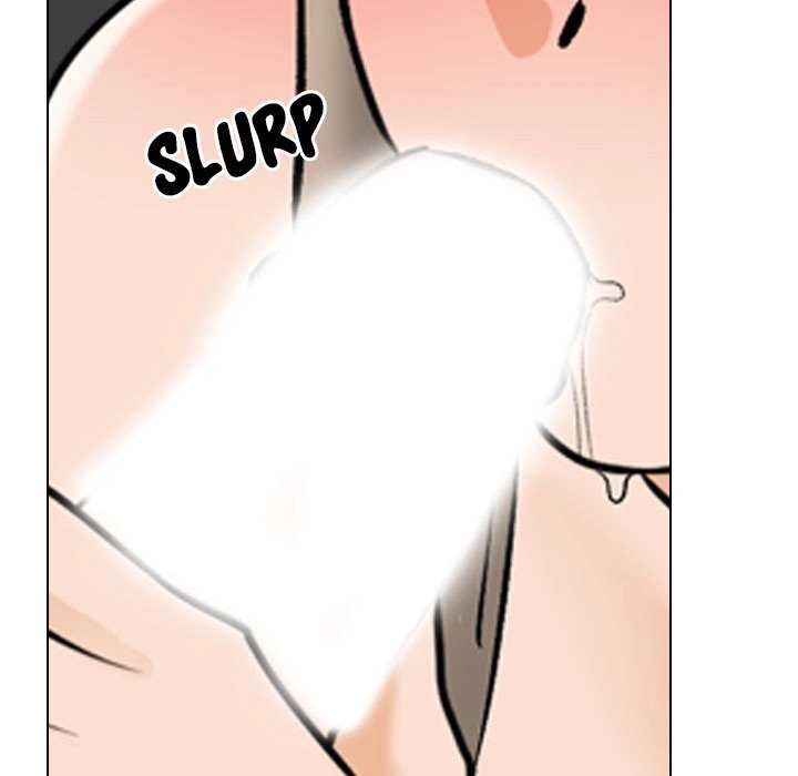 Our Exchange Chapter 179 page 94 - 