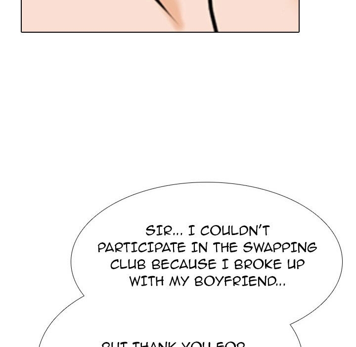 Our Exchange Chapter 179 page 95 - 