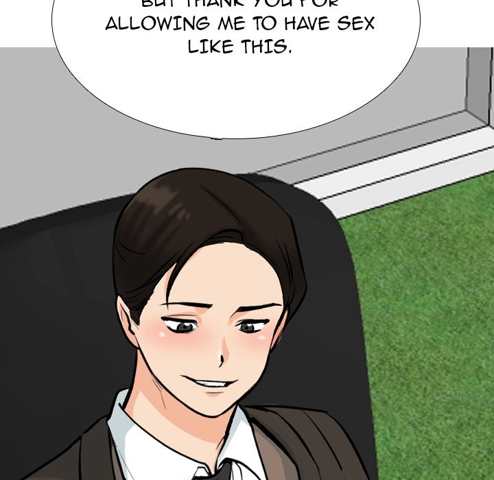 Our Exchange Chapter 179 page 96 - 