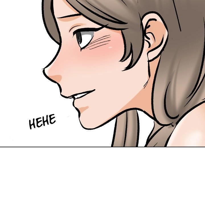 Our Exchange Chapter 179 page 100 - 