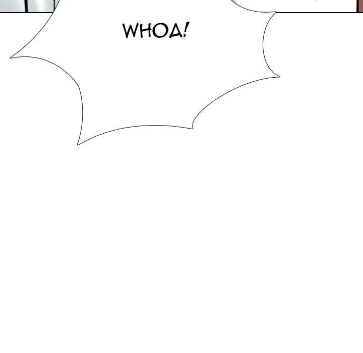 Our Exchange Chapter 180 page 108 - 