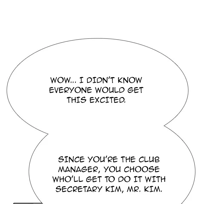 Our Exchange Chapter 180 page 109 - 