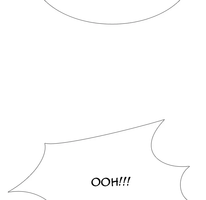 Our Exchange Chapter 180 page 112 - 