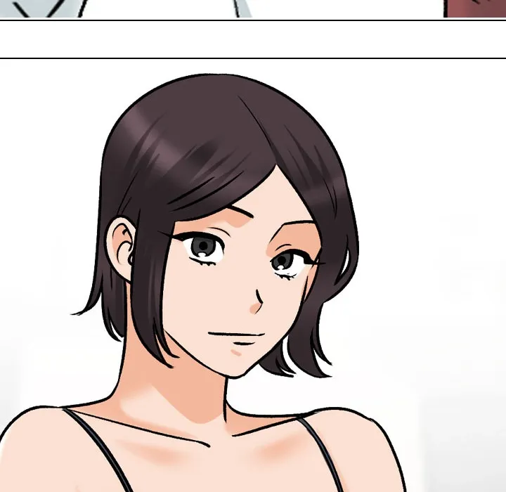 Our Exchange Chapter 180 page 114 - 