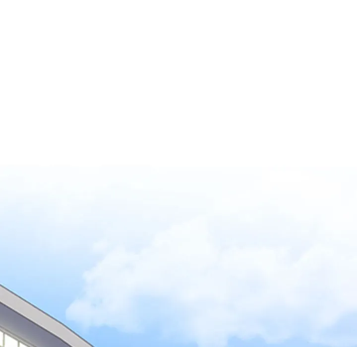 Our Exchange Chapter 180 page 116 - 