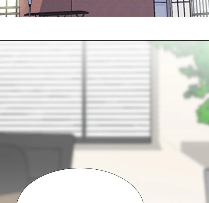 Our Exchange Chapter 180 page 118 - 