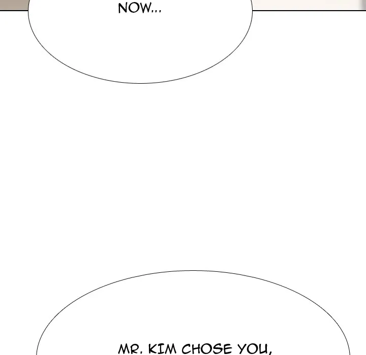 Our Exchange Chapter 180 page 119 - 