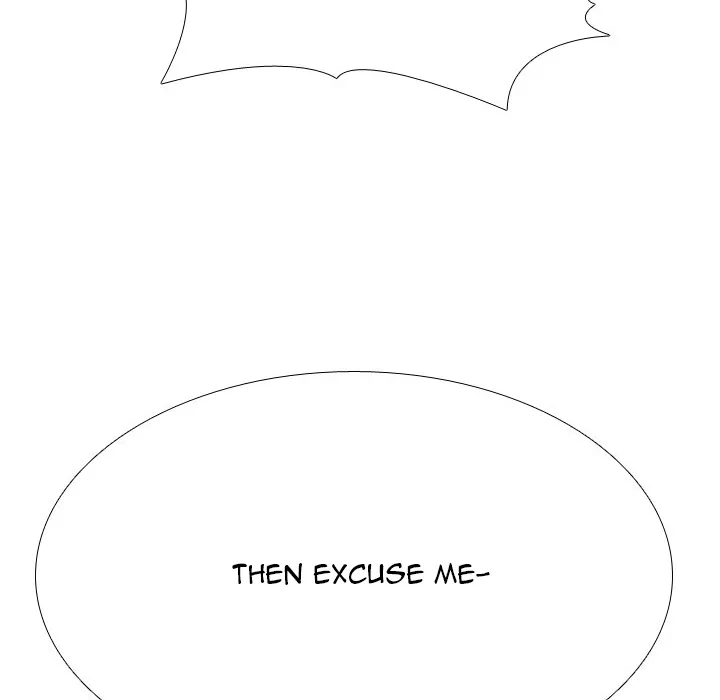 Our Exchange Chapter 180 page 122 - 