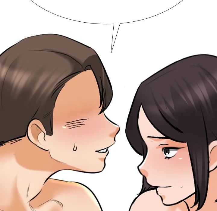 Our Exchange Chapter 180 page 123 - 