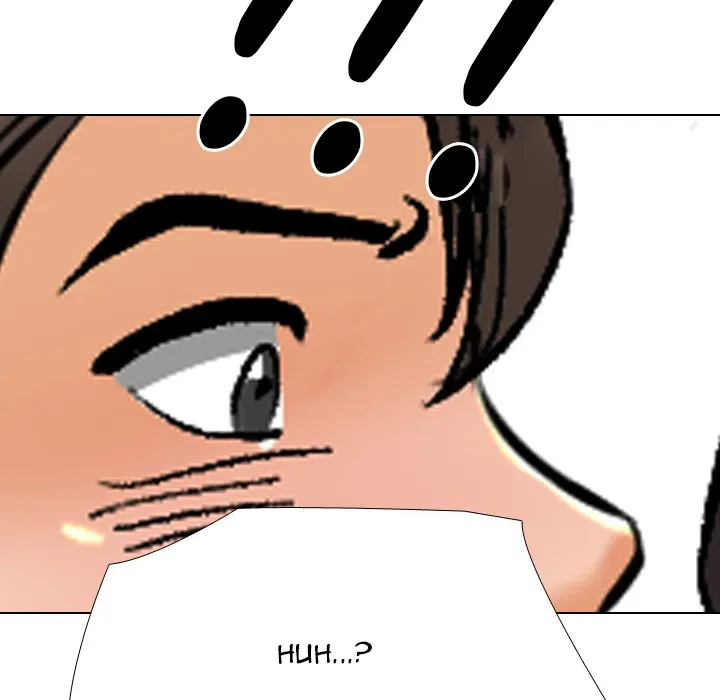 Our Exchange Chapter 180 page 126 - 