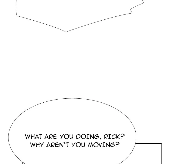 Our Exchange Chapter 180 page 127 - 