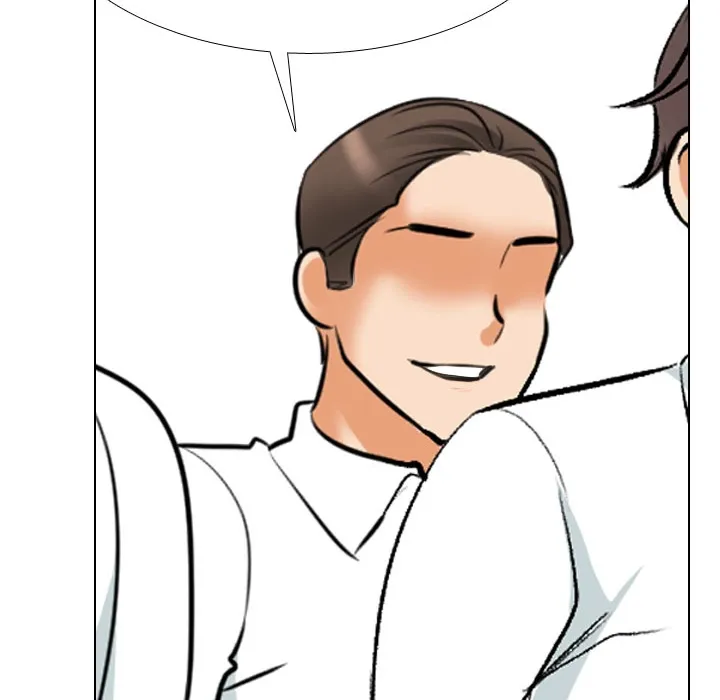 Our Exchange Chapter 180 page 128 - 