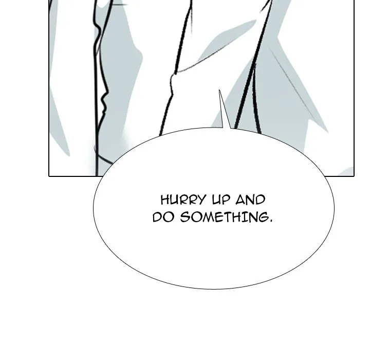 Our Exchange Chapter 180 page 129 - 