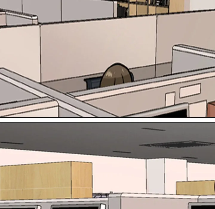 Our Exchange Chapter 180 page 14 - 