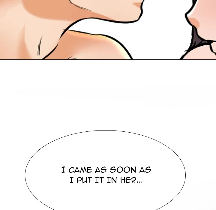 Our Exchange Chapter 180 page 132 - 