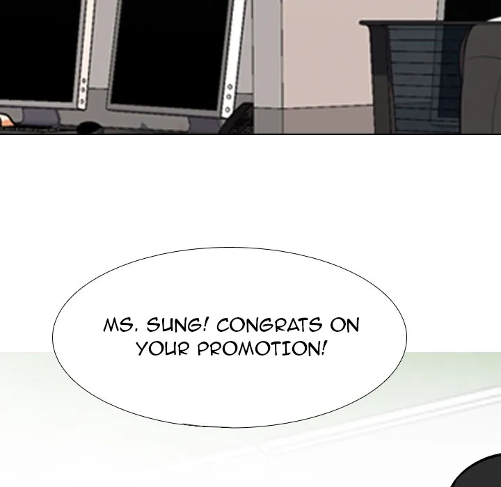 Our Exchange Chapter 180 page 15 - 