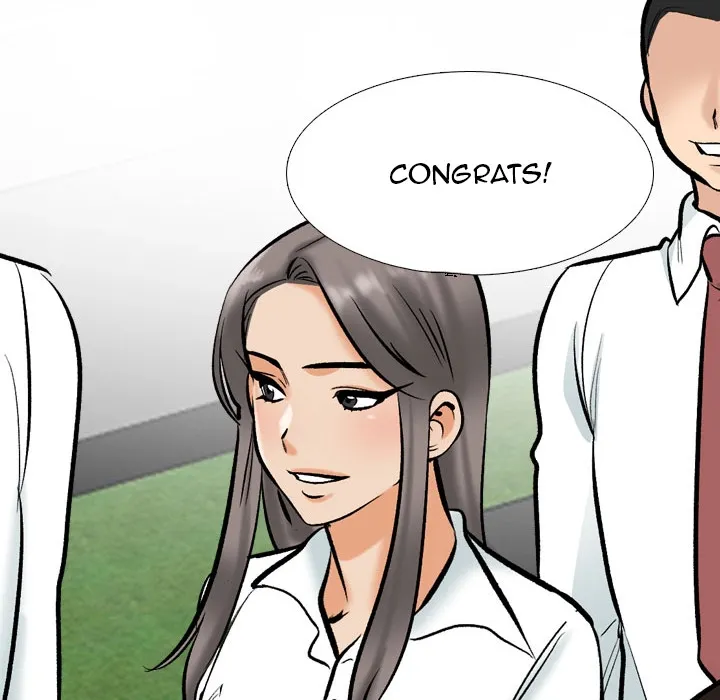 Our Exchange Chapter 180 page 16 - 