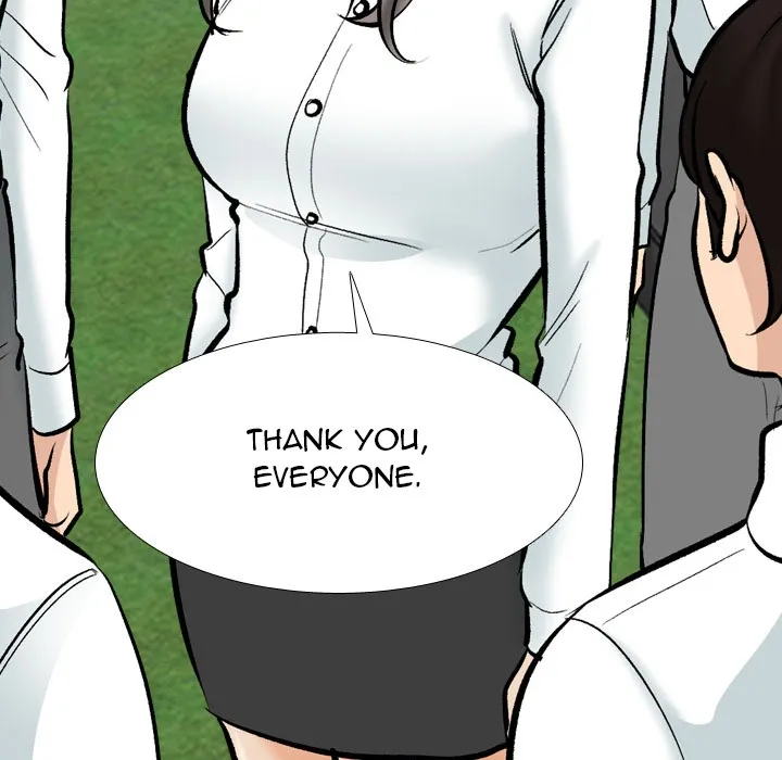 Our Exchange Chapter 180 page 17 - 