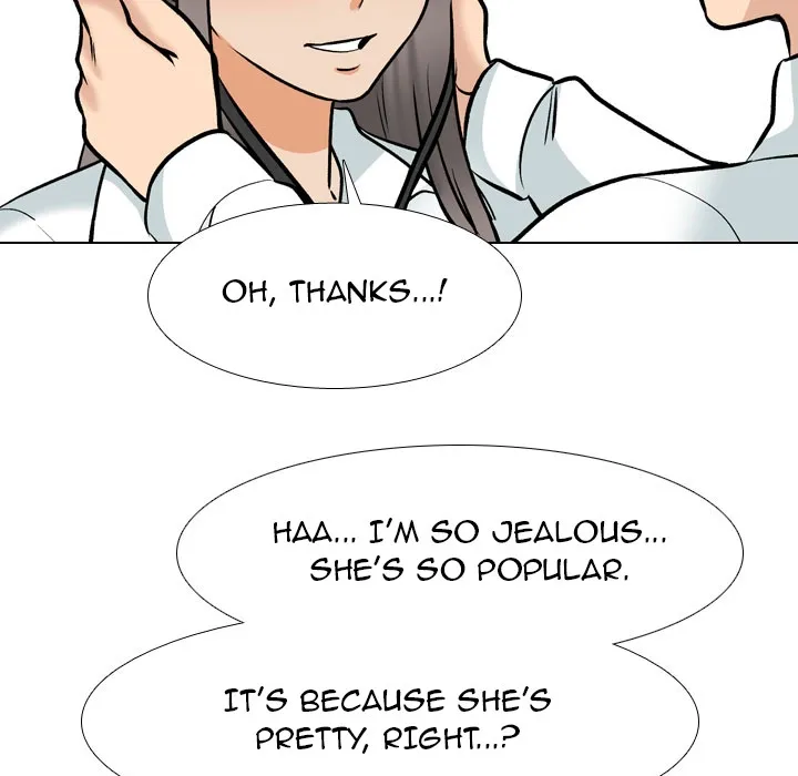 Our Exchange Chapter 180 page 19 - 