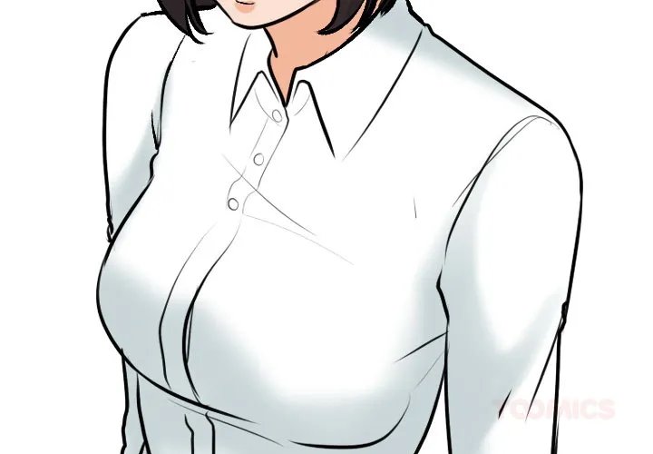 Our Exchange Chapter 180 page 3 - 