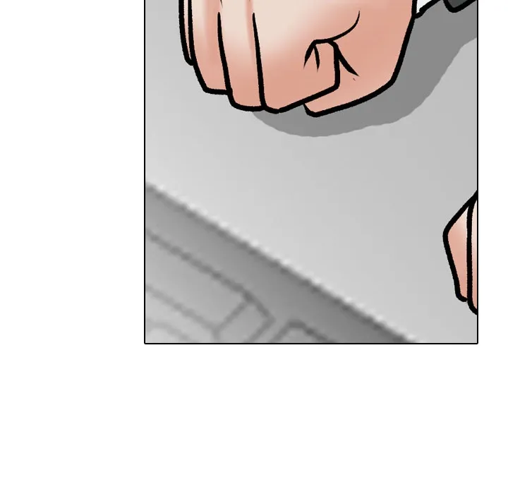 Our Exchange Chapter 180 page 22 - 