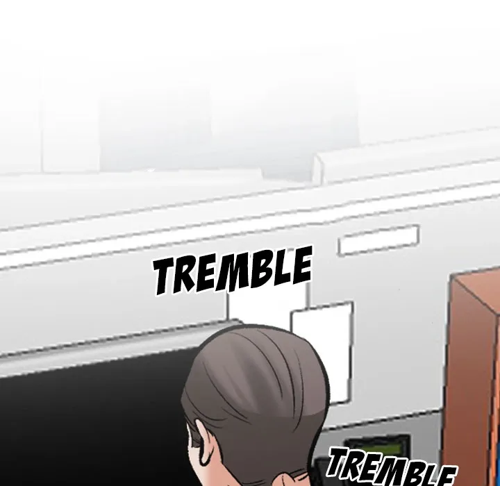 Our Exchange Chapter 180 page 23 - 