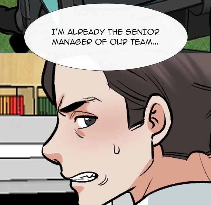 Our Exchange Chapter 180 page 25 - 