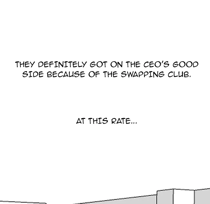 Our Exchange Chapter 180 page 28 - 
