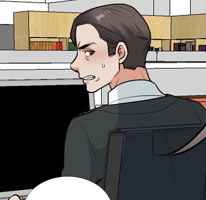 Our Exchange Chapter 180 page 29 - 