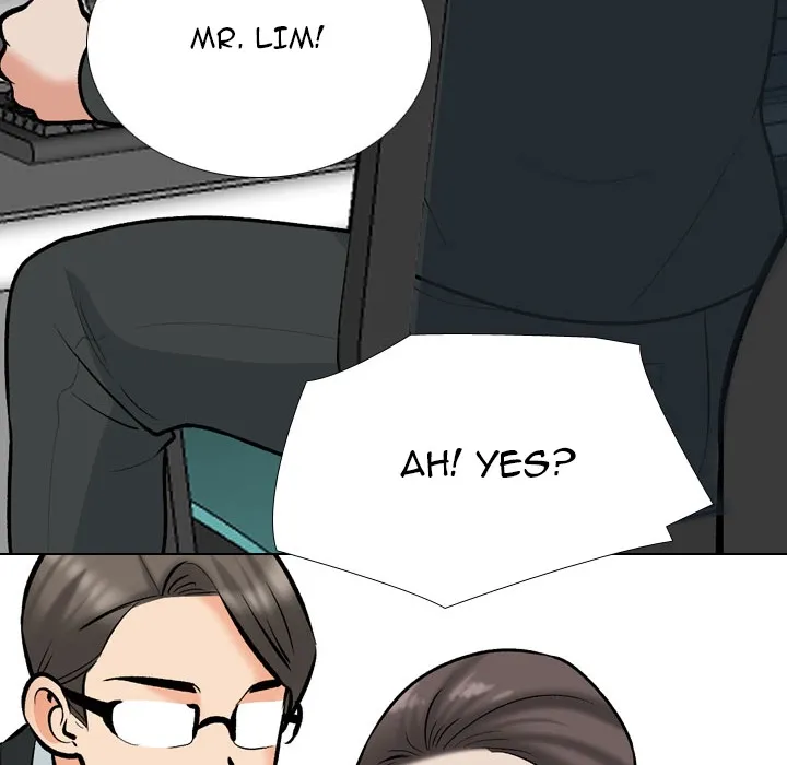 Our Exchange Chapter 180 page 30 - 
