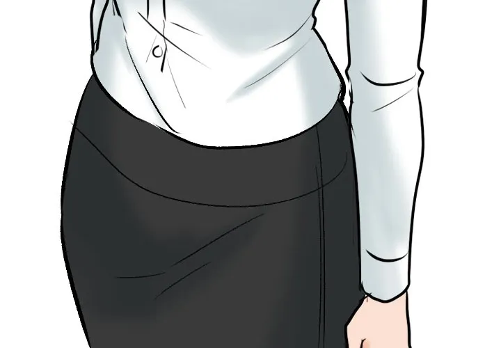 Our Exchange Chapter 180 page 4 - 