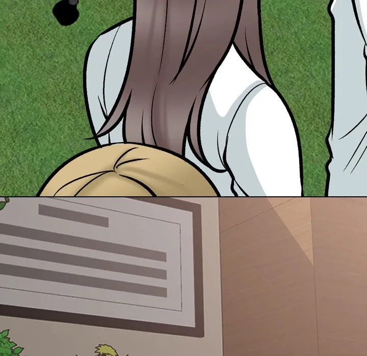 Our Exchange Chapter 180 page 36 - 