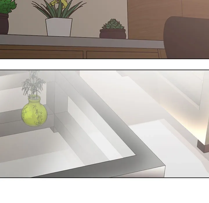 Our Exchange Chapter 180 page 37 - 