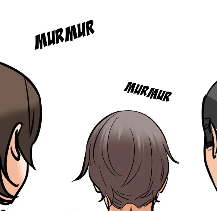 Our Exchange Chapter 180 page 38 - 