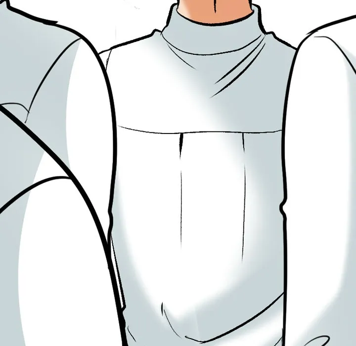 Our Exchange Chapter 180 page 39 - 